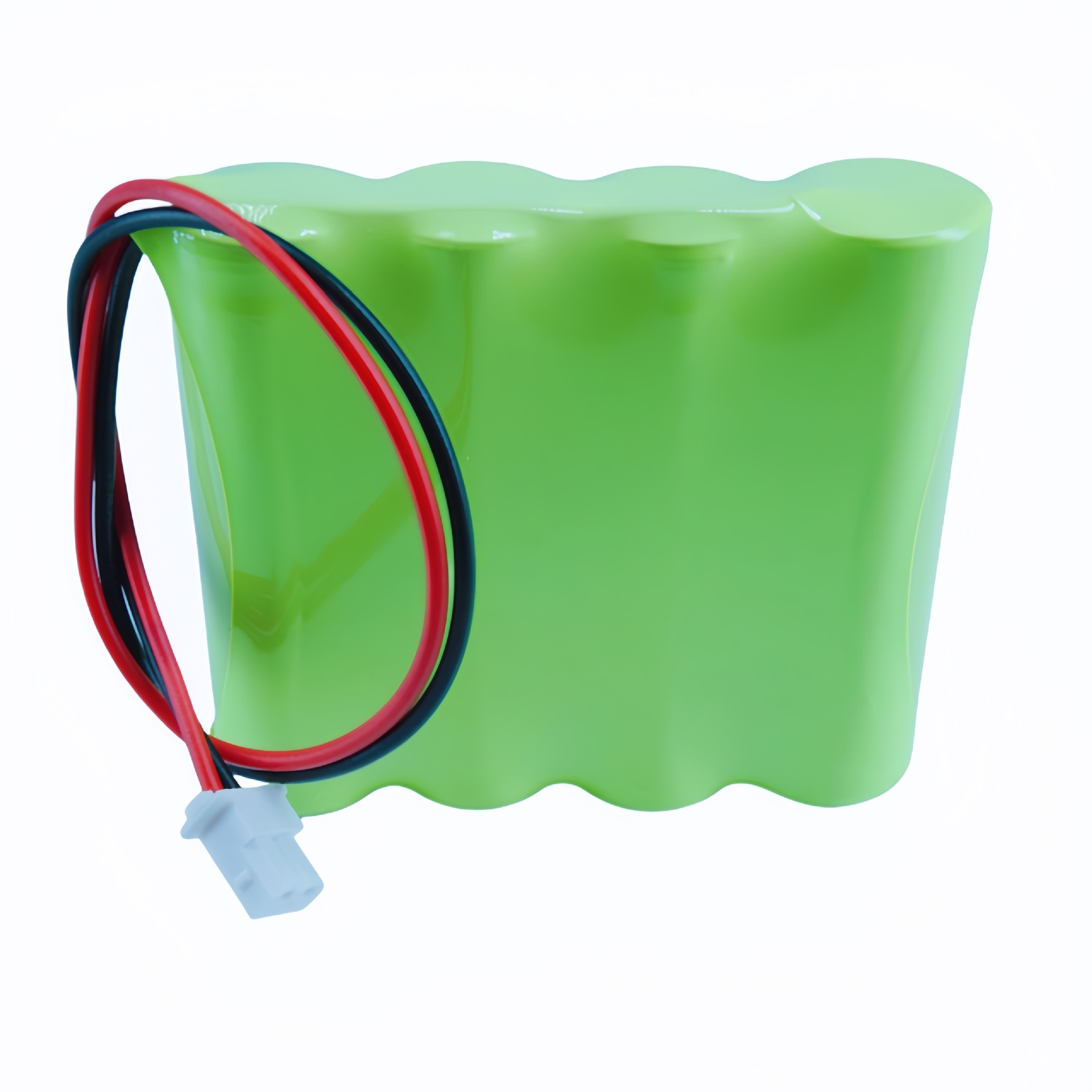 电池适用Paradox PDX-BATMG6250 Magellan MG6250 Console