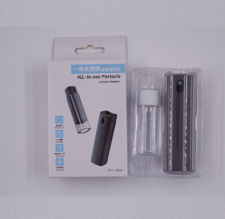 a26c8c52dc4b4a0b04d6c5b1cbfea5