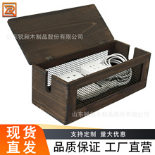�羳ľ�Ɣ������ռ{�Ќ�ľ�����Դ���������м���·�����ռ{��