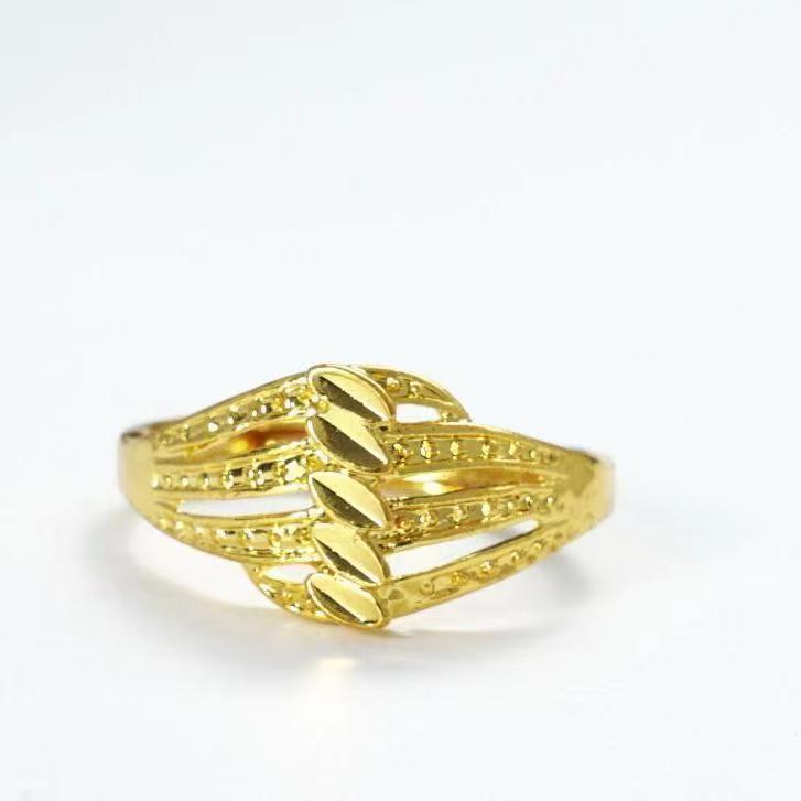 微信图片_202209301118081