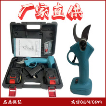 늄���֦��S�҈@ˇ�������ʽ�늈@����֦������늄Ӽ���2.5