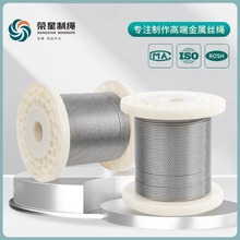 304���P䓽z�K�t���ٿv���K�����K���ؠ����K�������Ѽ����K���