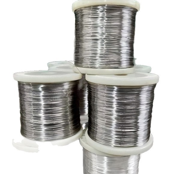 2025-06-27 10:01:12.jpg