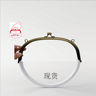 �|ݸ�S�ҹ���21cm���β����q2�����pȦ�������q�߹�ɫ����