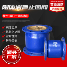 ���w��ֹ���y ��������y��w̼䓷��mֹ���y��ֹ�y�����y�T