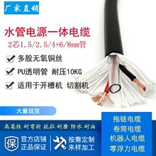 _ۙC2о1.5/2.5/4Դ+6/8mmˮһwק|ĥ