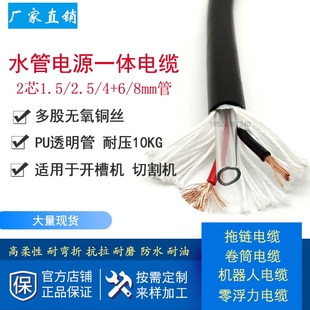 �_�ۙC2о1.5/2.5/4�Դ��+6/8mmˮ��һ�w��ק��|��ĥ����