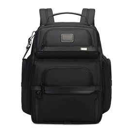 商务背包;休闲背包;男士斜挎包
