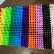 12*20ԈDᔴᔁkװ̌WFչd׃@