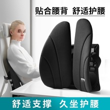 ���l���w���W�������|�k�����o�����������|���|��������