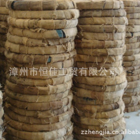 铁皮打包带 包装  铁皮