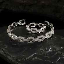 �W����SHEIN�U��僽����C�羳���N�M��ʯ�󻨰��_�����C�߼���