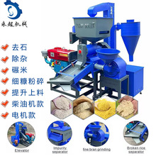 80ˮיCϴȥCיCȄșC