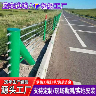 䓽z�K���䓽g�o��  ���K�l���·�|���o�� �K����·���o�ڏS��
