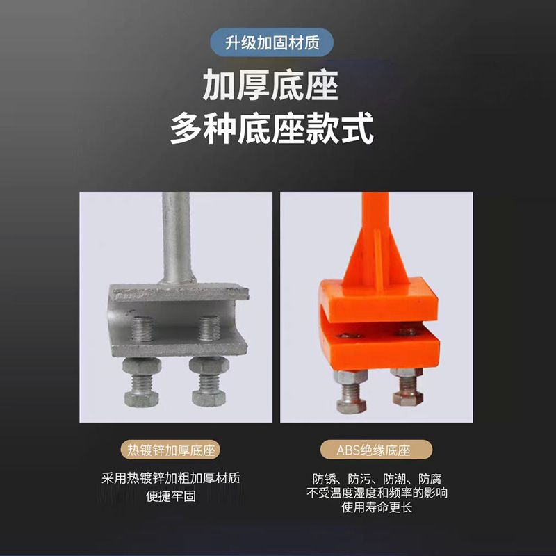 Factory wholesale bird repellent wind scare birds solar voice bird fish pond farmland Orchard electric bird scarer