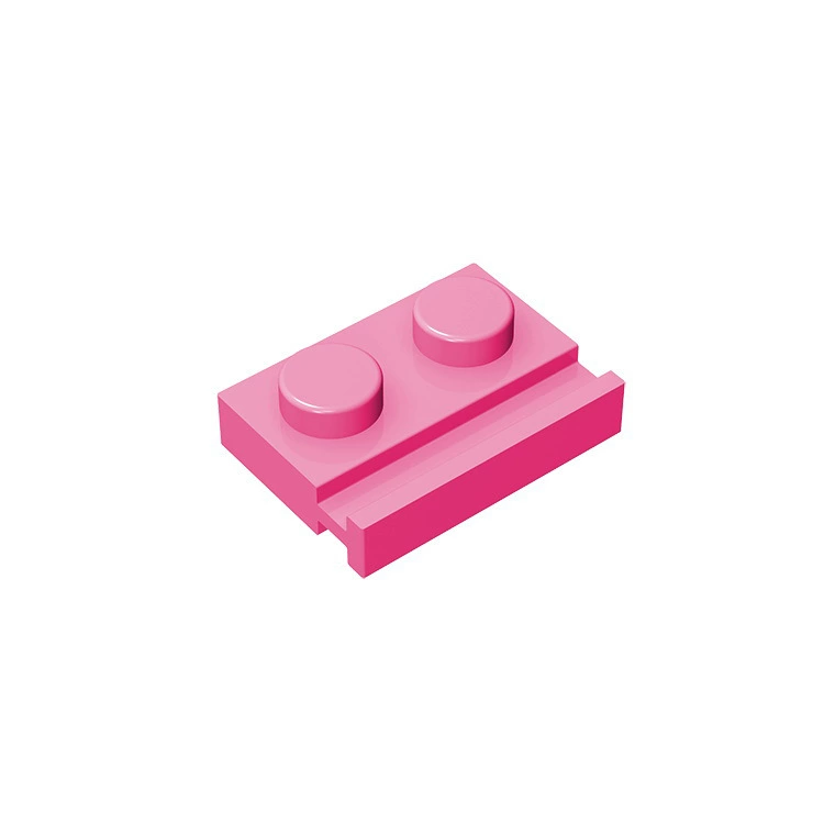 Конструктор Lego с аксессуарами, 50G, маленькие части, ручная работа
