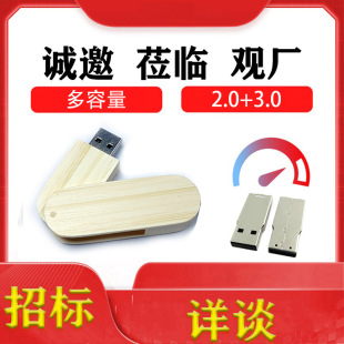 ���S��ƷSWU���P�⚤��ľ�|���LOG�YƷ��Ͷ���Ї��L��128M-256G