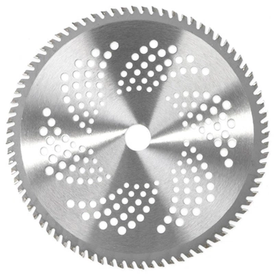Cutter Accessories, Otbiçən başlıqları
