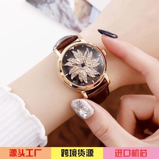 �羳����r���\�D�ֱ�Ů���ֵ��ѩ��Ƥ����ˮŮʿ�r��ʯӢ���