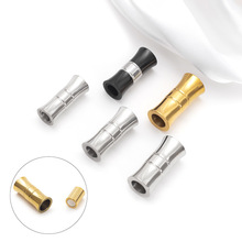 ���P����ȿ۾���Ƥ�K��朿����Kβ��diy�Ʒ������[�K��β��