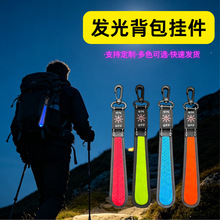 �l�ⱳ�����쎧 �����\���T������܇���W�⾯ʾ�W����ȫ���ж���