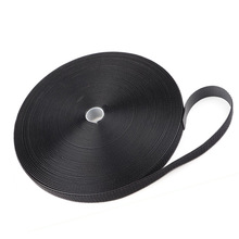 �F؛��ëͬ�wħ�g�Në��һ�wճ�ێ��o�z��������늾���ճ���̶���