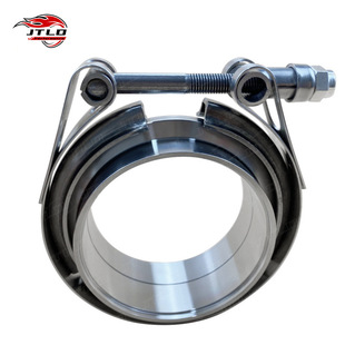 304���P䓘�׼V�Ϳ������m�׼��m���1.5-6���Ś�ܹ܊A����