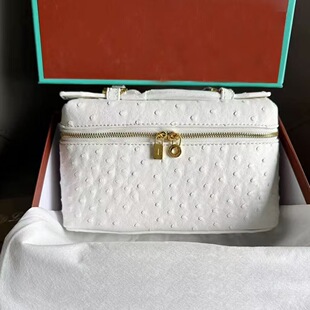 LP19��Ƥ������¿�gigiͬ��P�����л��y����ɫ�����p��Ů�μ��