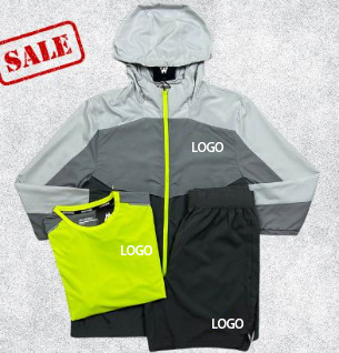 Sin devoluciones a menos que existan problemas de calidad. Trajes de manga corta para hombre, camisetas para hombre, camisetas de manga corta para mujer, tallas europeas informales vacías.