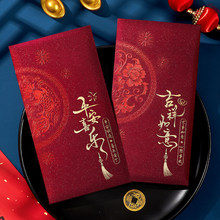 �R���^��t��������2026�����¿����Ƿ��ͨ�Ãxʽ�Љ��q����