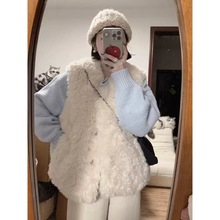 2025�ﶬ�¿�r�����ëë�R�׷�Ƥ������ë�q���װٴ�Ƥ�ݿ���Ů