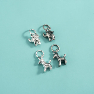 �����y����S925���yС�������ǫF����DIYˮ������ִ�����