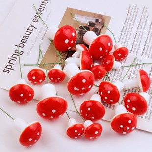 ������ĭСĢ��ֲ��@ˇ�b������u�������^�l�diy��ɫ�}�Q�[��