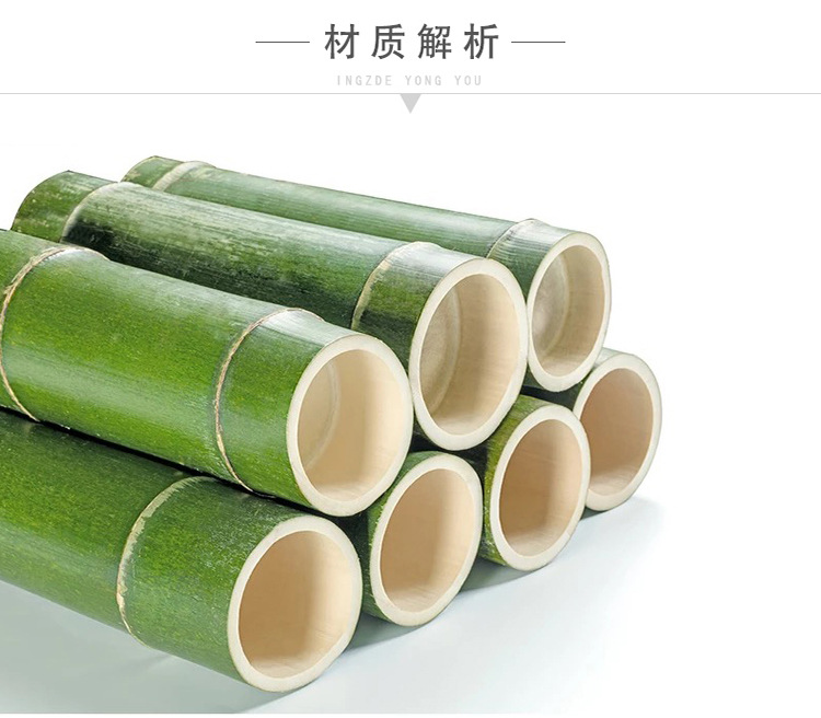 解析-2-副本_02.jpg