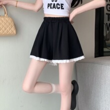 Ůͯ�¿߅��ѝ�д�ͯ�ٽz߅�ɾo�������ѝ���|���e�ٴ��ѝ��