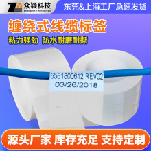 ͸���p�@ʽ���|�˺���|늾��C�������˺��ɴ�ӡ��ˮ��ĥ���|�˺�