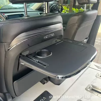 Table, Original Factory Model, Specifically – Car table board