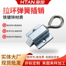 DK634���N�����h�T�N�i�۹��I�O�䙙�T����i��sʽ���ɲ��N�T�V
