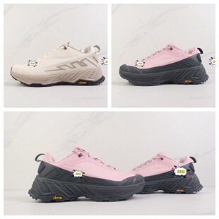 �� ��Sport LUFH6MN040�͎����eЬ ��Ůͬ�����ͽ��ԽҰЬ�\��Ь