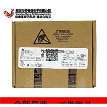 UCC28060D ȫ��ԭװ ��װSOP-16 ���ɵ�· оƬIC