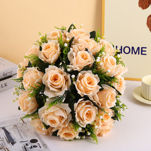 �羳���滨�_�R����܇�Y��·���Y���b�c�zӰ�b��߶�ɫ�ٻ�