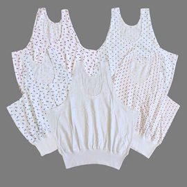 衣架;收纳架;收纳箱