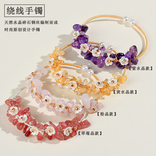 ���l��Ȼ���S��ˮ����ݮ����ʯ�@�����C�r��ԭ��Ůʿ�֭h�¿��Ʒ