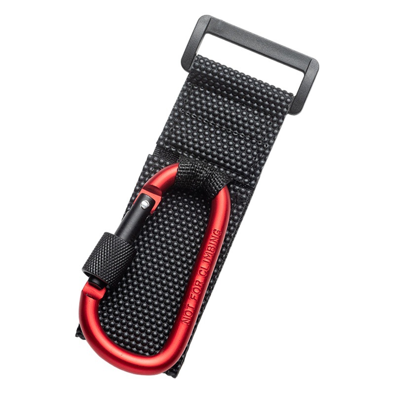 Gancho de coche eléctrico delantero universal casco de motocicleta hebilla gancho perforador libre artefacto batería gancho de bicicleta