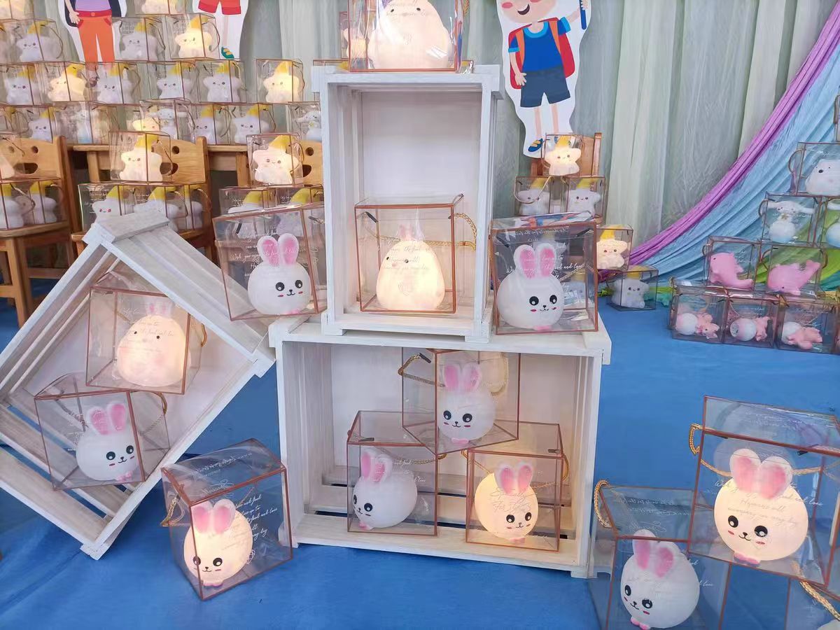 微信图片_20230723150223