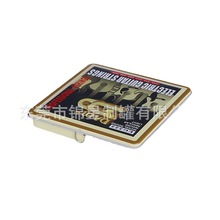 �S�������� �qλ�B�w�F�� ������С���b�� ���h�㟟�F�޽��ٰ��b