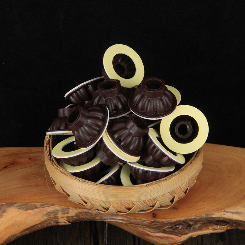 Основание 10*40 мм