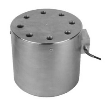 美国SUNCELLS  柱式SZSCB系列称重传感器热卖