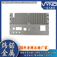 SҹXϽTaCNCӹģ_l̎퉺Tӆ