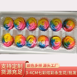 3-4cm׃ɫ�߲ʺ��Ų���������Ϧ���˹��Y���}�Q�Y�ﱣ�r����